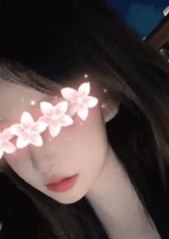 桜（さくら） まきちゃん