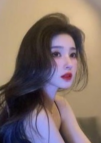 紫陽花（あじさい） ゆきちゃん