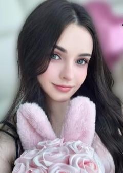 秘密ルーム アンナ