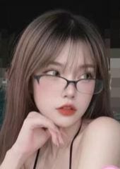 Aroma Baby（アロマベイビー） るるちゃん