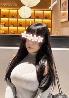 聖夜の癒し庵（せいやのいやしあん） ゆゆちゃん