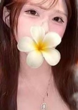 天使のキス ゆい