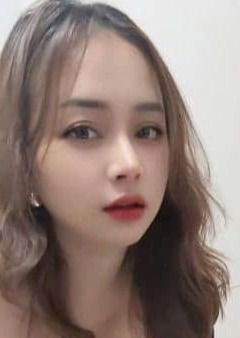 錦糸町美人 さなちゃん