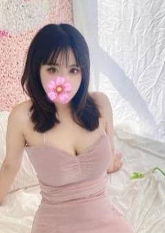 癒しリラクゼーション 楽楽 正美ちゃん