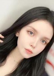 セクシーガール さいな