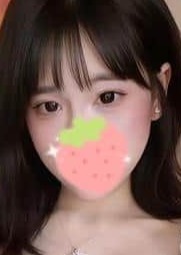 神のしずく さえ