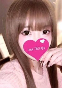 ROOM#（ルームナンバー） 中川りこ