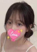 きらめく のぞみ