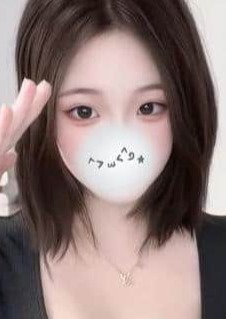 ラッキー～lucky～ ひびき