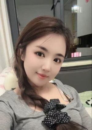 私が好きですか？ かなちゃん