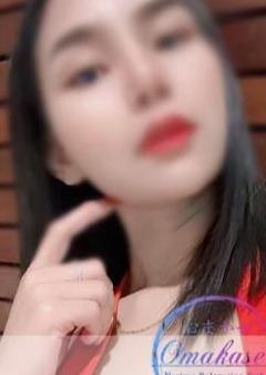 Omakase（おまかせ） ミヤビちゃん