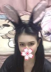 Delicious girls koko