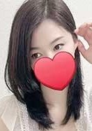 チョウラン〜蝶蘭〜 さゆり