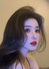 ラブリー えみちゃん