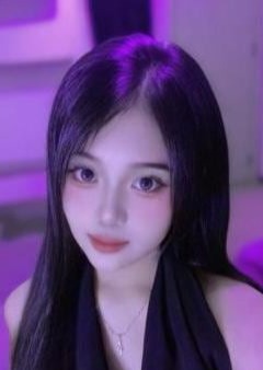 ラブリー 【新人】ササちゃん