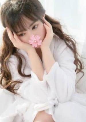 Mimon（ミモン） ミミ