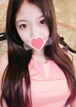 初恋 えみちゃん