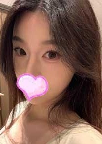 Rose（ローズ） あい