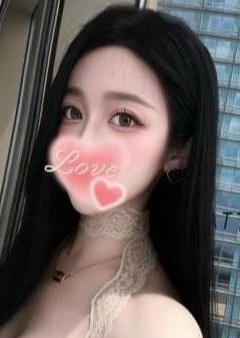 ゴールデンリップ めいろ