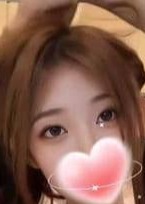 ゴールデンリップ うめだ