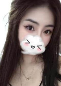 教えてダーリン みなみちゃん