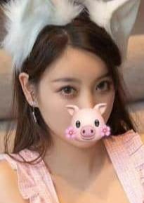 教えてダーリン みなみちゃん