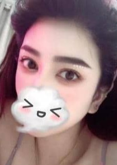 教えてダーリン みきちゃん