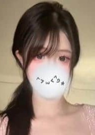 素敵ハート さえ