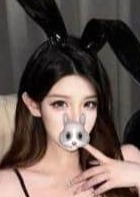 素敵ハート さえ