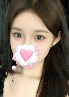 素敵ハート るる
