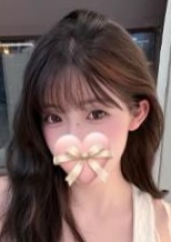 ねこちゃん るる