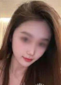 癒しの空間 みみ