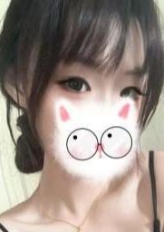 ミルクセーキ マリちゃん