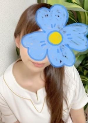 渋谷 ヘッドストーリー 小林