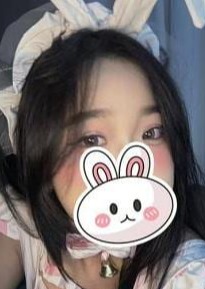 ミルクセーキ さゆりちゃん