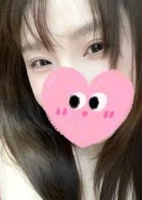 ミルクセーキ ゆきちゃん