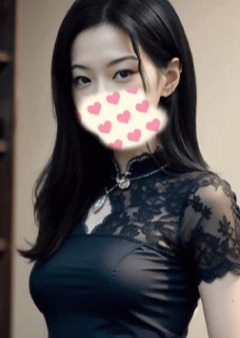 茉莉（まり） ゆい