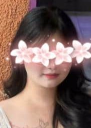 クリスマスBaby さら