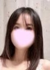濡れピーチ（ぬれピーチ） もも