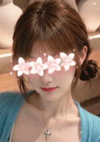 Happiness（ハピネス） まり