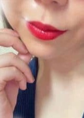 美熟女セレブSPA ミキ