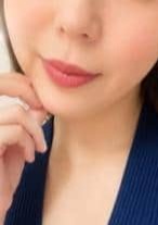 美熟女セレブSPA ミキ