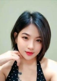 セクシーな女神 新人：るるちゃん❤本人保証