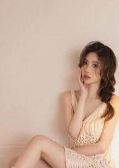 一目惚れ あやちゃん