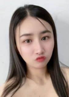 ふわふわsweet 新人：りんごちゃん💖本人保証