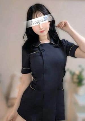 Angeaile（アンジュエール） 葵えりか