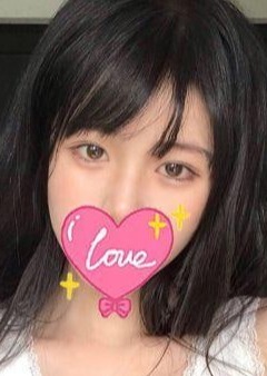 夜来香（イエライシャン） ゆき