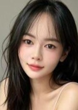 小楽園 りん