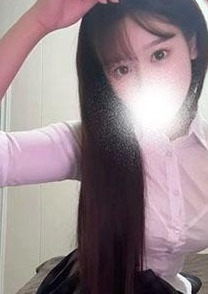 蕾 はるかちゃん