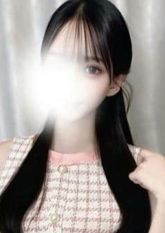 POSEIDON（ポセイドン）自由が丘 るり